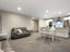 20 Rotomanu Place, Pyes Pa, Tauranga - Carousel 6