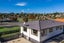 418A Ngatai Road, Bellevue, Tauranga - Carousel 13