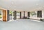 21 Glastonbury Drive, Burwood, Christchurch - Carousel 8