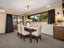 153A Fraser Street, Tauranga South, Tauranga - Carousel 5