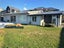 115 Panorama Drive, Enner Glynn, Nelson - Carousel 1
