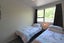 26 Bath Street, Hanmer Springs, Hanmer Springs - Carousel 8