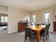 89 Northwood Avenue, Mahora, Hastings - Carousel 5