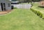 36 Dolphin Drive, Whiritoa, Waihi - Carousel 15