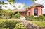132 Neville Street, Spreydon, Christchurch - Carousel 1