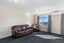 15B Bayswater Place, Newlands, Wellington - Carousel 3