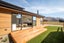 6 Wallace Place, WANAKA - Carousel 9