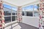 44A Lindsay Street, St Albans, Christchurch - Carousel 7