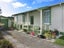 31 Kapiti Crescent, Titahi Bay, Porirua - Carousel 2