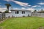 84 Thomson Street, Tinwald, Ashburton - Carousel 15