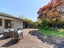 22 Aintree Crescent, Awapuni, Palmerston North - Carousel 16