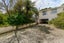 1/22 Gawler Grove, Wainuiomata, Lower Hutt - Carousel 11