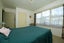 4 Suter Street, Stoke, Nelson - Carousel 10