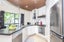 2E/18 Hobson Street, Auckland Central, Auckland - Carousel 10