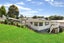 1/21 Taurus Crescent, Beach Haven, Auckland - Carousel 15