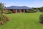 112 Redmayne Road, Waihopai, Invercargill - Carousel 1