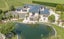335 West Coast Road, Templeton, Christchurch - Carousel 1