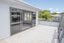 1/154 Morningside Road, Morningside, Whangarei - Carousel 8