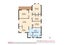 170B Hepburn Road, Glendene, Auckland - Carousel 20