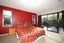 9 Wilmington Place, Shirley, Christchurch - Carousel 11