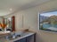 59B Marina Drive, Frankton, Queenstown - Carousel 10
