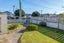46 Hobart Street, Miramar, Wellington - Carousel 4