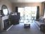 37 Wolfe Street, Washington Valley, Nelson - Carousel 7