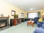600 Dennett Street, Mahora, Hastings - Carousel 3