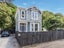326 Ohiro Road, Brooklyn, Wellington - Carousel 1