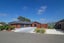 8E Goldrich Grove, Netherby, Ashburton - Carousel 1