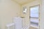 1/6 Kohuhu Lane, Burwood, Christchurch - Carousel 11