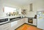 125 Selwyn Street, Somerfield, Christchurch - Carousel 3