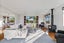 643 Redoubt Road, Flat Bush, Auckland - Carousel 4
