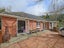 438 Stokes Valley Road, Stokes Valley, Lower Hutt - Carousel 3