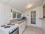 122 Park Avenue, Waitārere Beach, Levin - Carousel 8