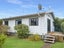 68B Lairdvale Road, Taumarunui, Taumarunui - Carousel 11