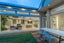 27 Prosford Street, Ponsonby, Auckland - Carousel 5