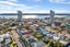 25 Prosford Street, Ponsonby, Auckland - Carousel 2