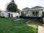 3 Rosstown Road, Reefton, Reefton - Carousel 22