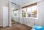 171 Estuary Road, South New Brighton, Christchurch - Carousel 17