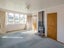 0 Moutere Road, Hokio Beach, Levin - Carousel 9