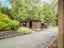 46B Burnetts Road, Upper Plain, Masterton - Carousel 13