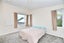 40 Southey Street, Sydenham, Christchurch - Carousel 12