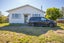 127 Chalmers Road, Elgin, Gisborne - Carousel 1