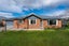 9 Leitrim Street, Redwoodtown, Blenheim - Carousel 4