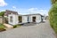 25 Dacre Street, Linwood, Christchurch - Carousel 11