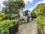 173A Victoria Avenue, Hokowhitu, Palmerston North - Carousel 1