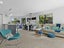 11 Lakeview Quay, Pyes Pa, Tauranga - Carousel 7