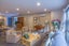 104 Strickland Street, Sydenham, Christchurch - Carousel 8