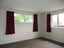 4D Coronation Court, Milton - Carousel 6